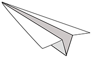 Phone Icon