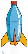 Phone Icon